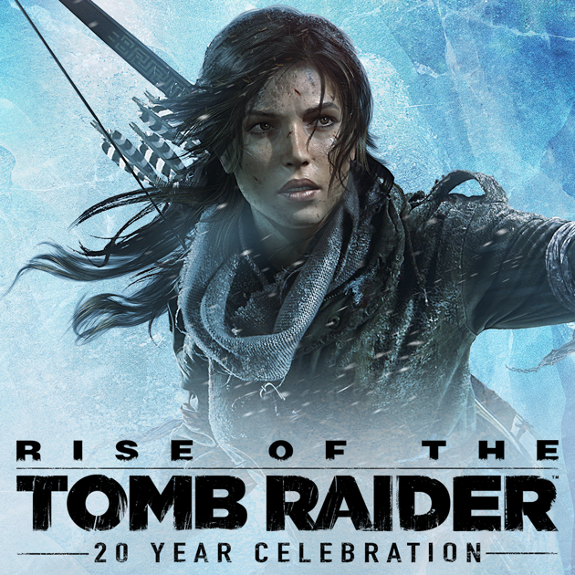 Steam Summer Sale 10