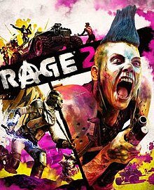Steam Summer Sale 6