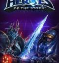 Heroes of the Storm feat