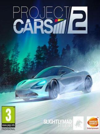 Steam Summer Sale 8