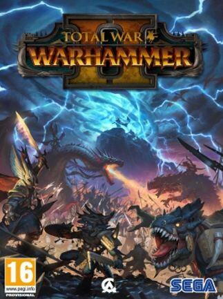 Steam Summer Sale 1