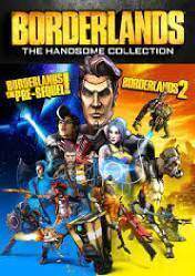 Steam Summer Sale 9