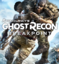 breakpoint 3