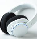 Creative SXFI AIR