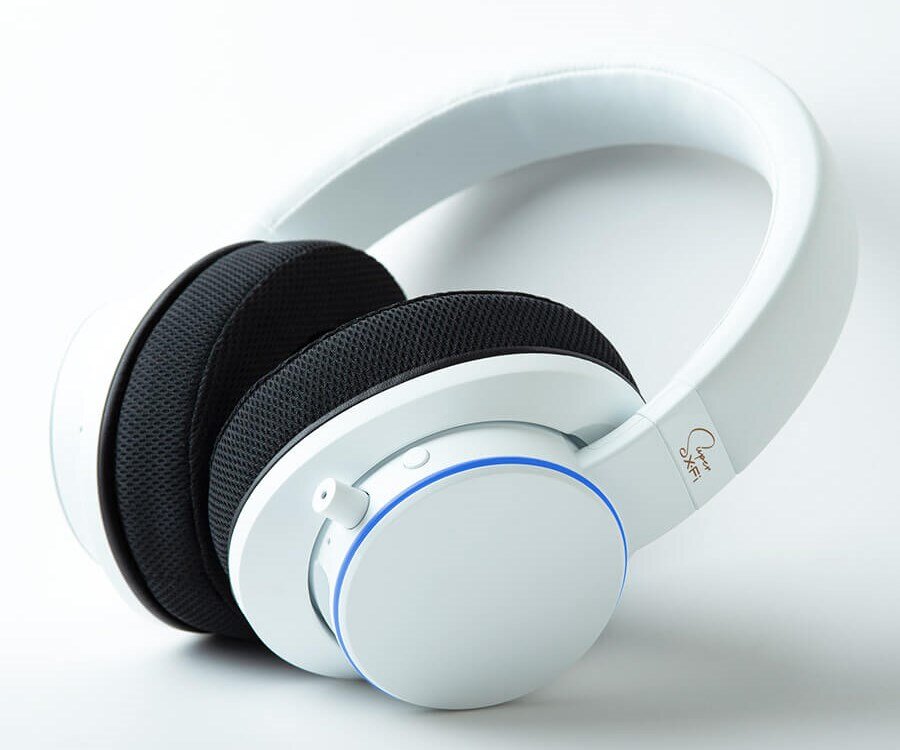 Creative SXFI AIR