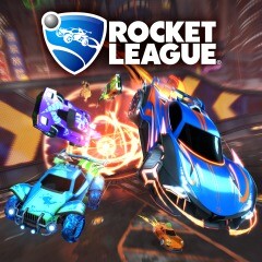 Steam Summer Sale 5