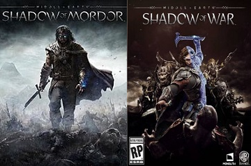 Steam Summer Sale 12