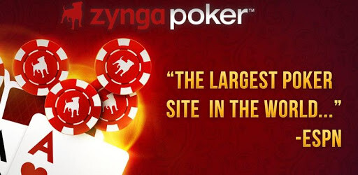 best real money online poker sites