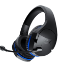Cloud Stinger Wireless 1