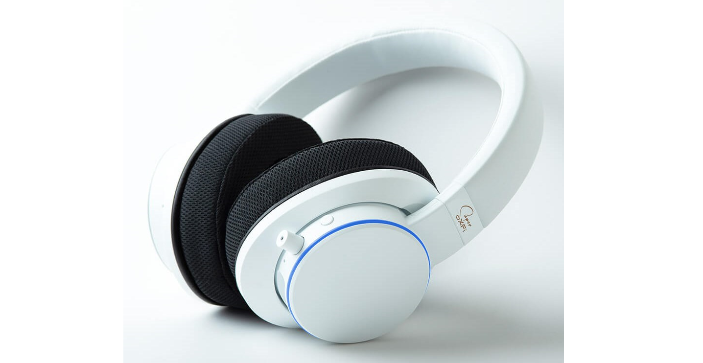 Creative SXFI AIR