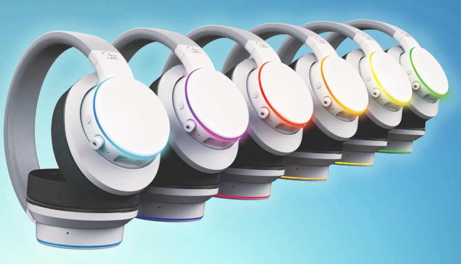 Creative SXFI AIR 2