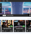 online gambling 1