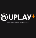 uPlay+ feat2