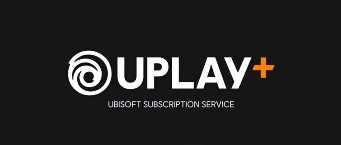 uPlay+ feat