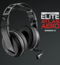 Elite Atlas Aero 1