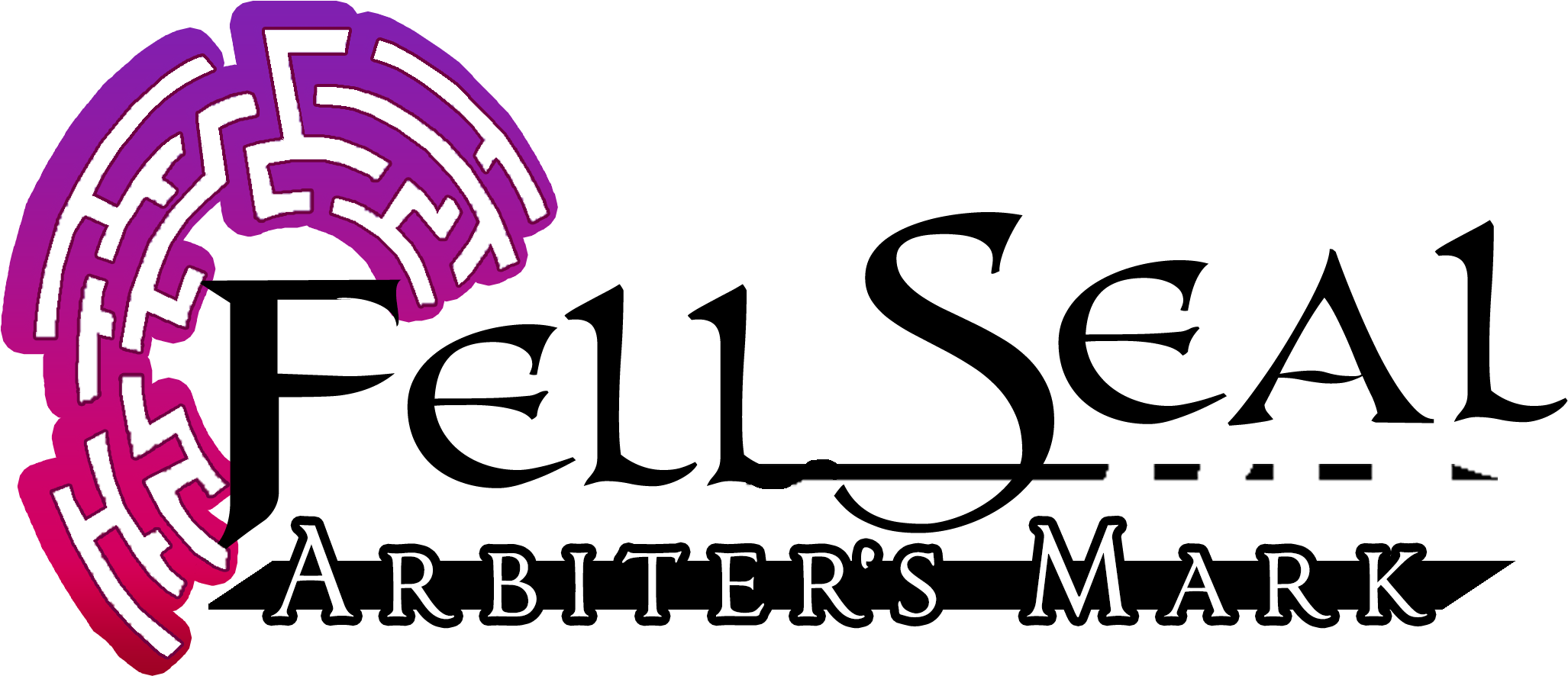 Fell Seal: Arbiter's Mark 1