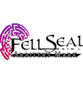 Fell Seal: Arbiter's Mark feat