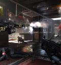 Wolfenstein: Youngblood 3