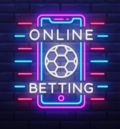 going to gamble for real money feat
