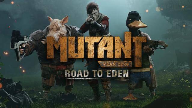 mutant road to eden switch download free