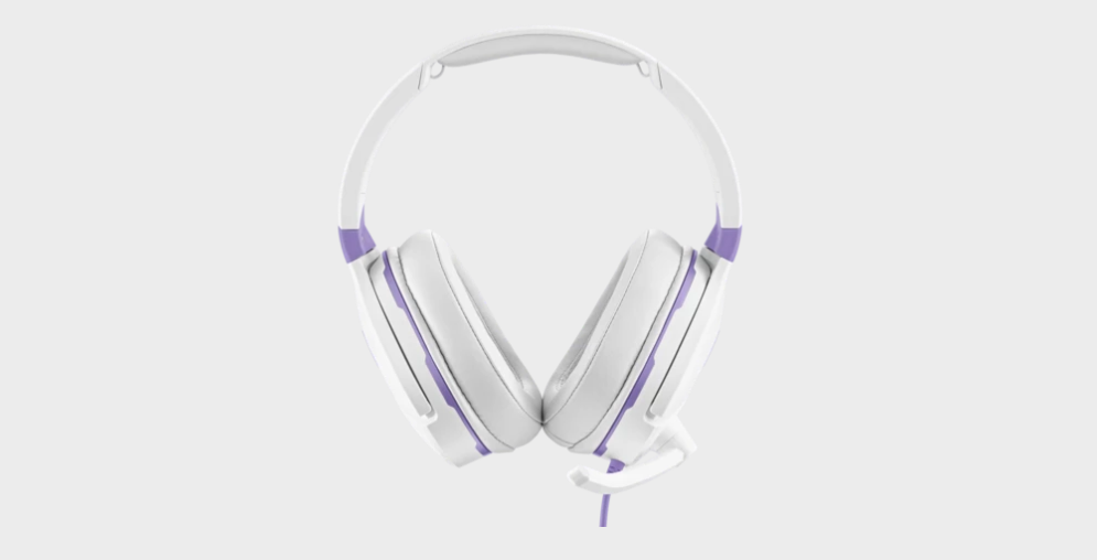 Recon Spark 3