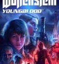 Wolfenstein: Youngblood feat