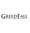 GreedFall feat1