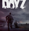DayZ Physical feat