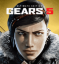 gears 5 feat