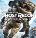 Ghost Recon: Breakpoint feat