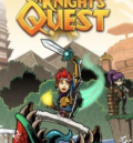 A Knight's Quest feat