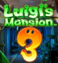 Luigi's Mansion 3 feat