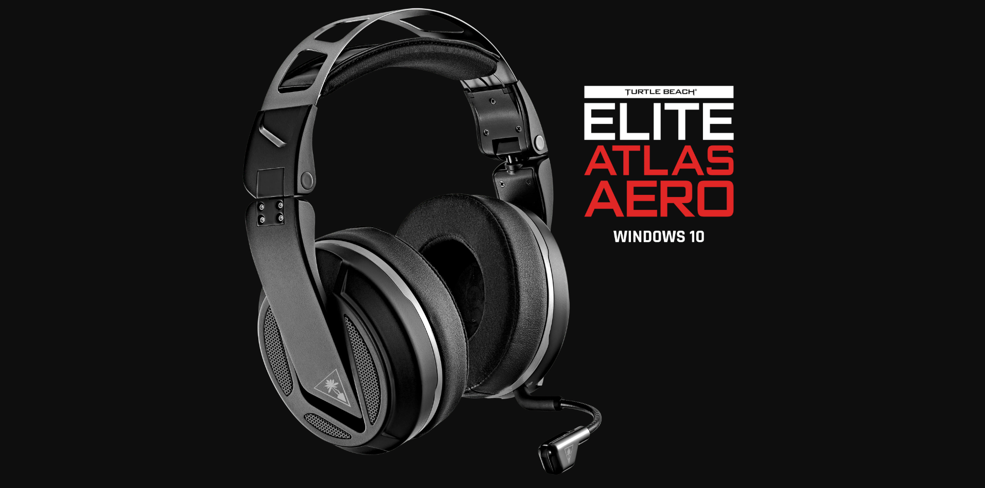 Turtle Beach Elite Atlas Aero Review Gamesreviews Com