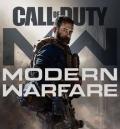 Call of Duty: Modern Warfare feat