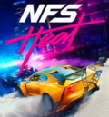Need for Speed: Heat feat
