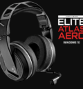 Elite Atlas Aero feat