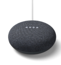 Google Nest Mini feat 2