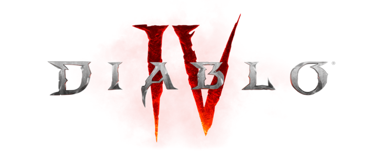 My Hopes for Diablo IV - GamesReviews.com