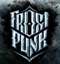 Frostpunk: The Last Autumn 1