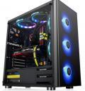 PC Build 1