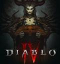 Diablo IV 1