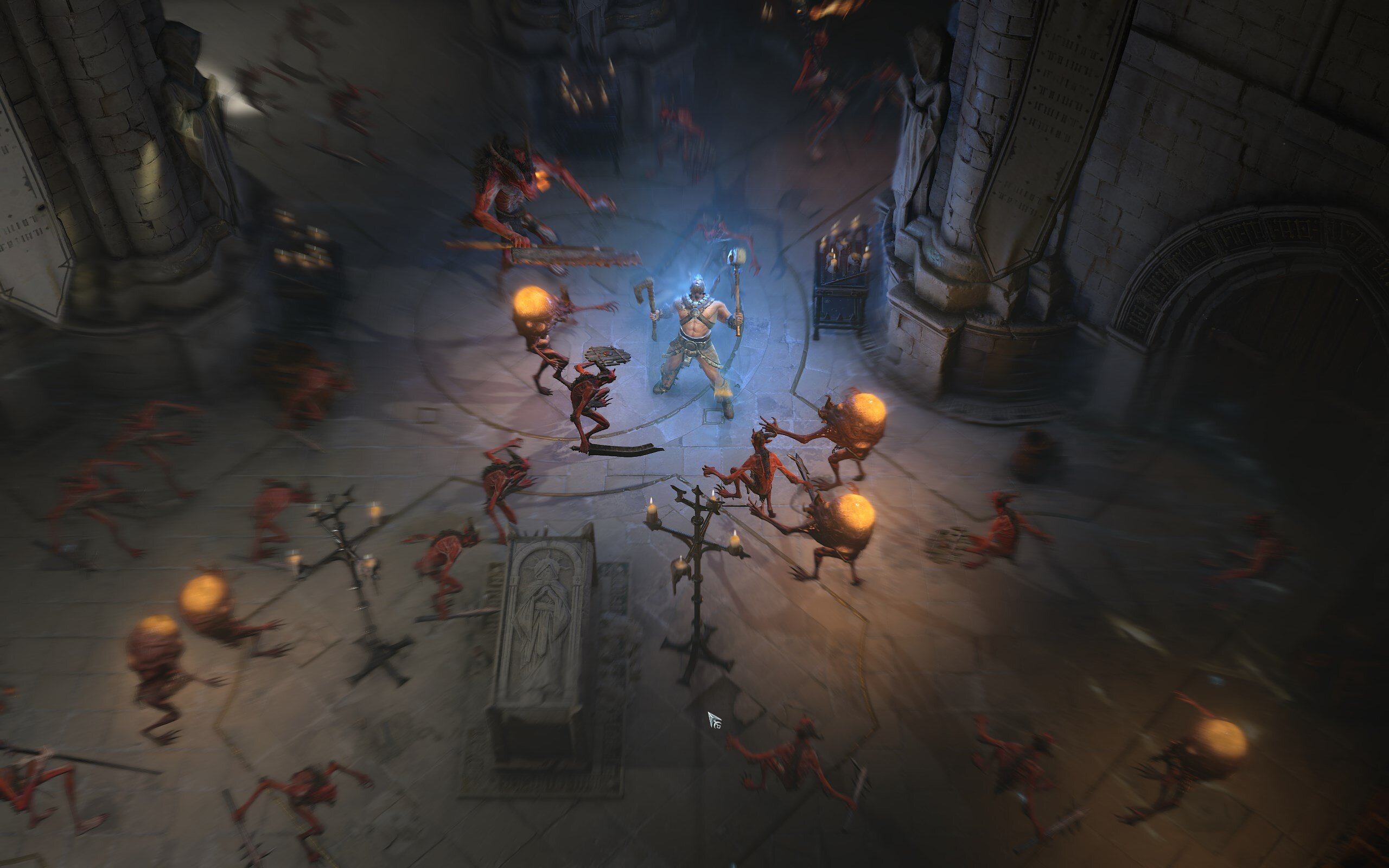 Diablo IV 2