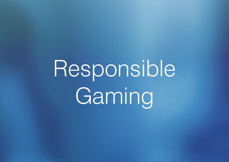 Responsible Gambling And Gaming - GamesReviews.com