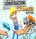 Bridge Constructor feat