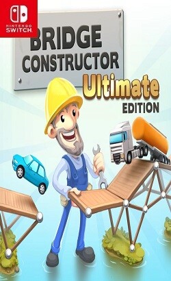 bridge constructor switch review