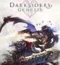 Darksiders Genesis feat