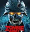 Zombie Army 4 feat