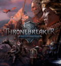 Thronebreaker feat