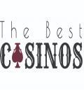 online casinos for UK players 1