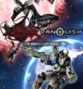Bayonetta feat